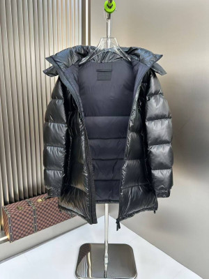 Куртка Prada 6406