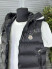 Жилетка Moncler 20969