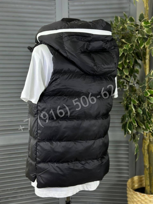 Жилетка Moncler 20969