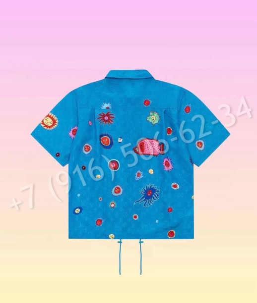 Костюм Louis Vuitton 31049