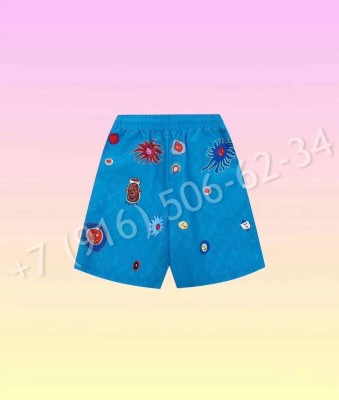 Костюм Louis Vuitton 31049