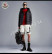 Куртка Moncler 28746 5