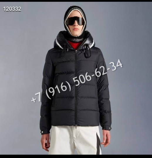 Куртка Moncler 28746 5