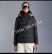 Куртка Moncler 28746 5
