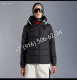Куртка Moncler 28746 5