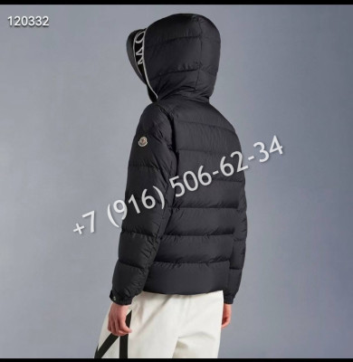 Куртка Moncler 28746 5