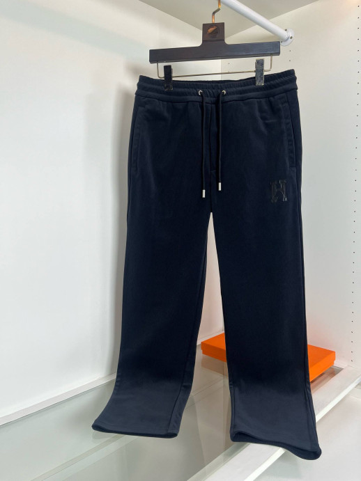 Брюки Hermes 19203 3