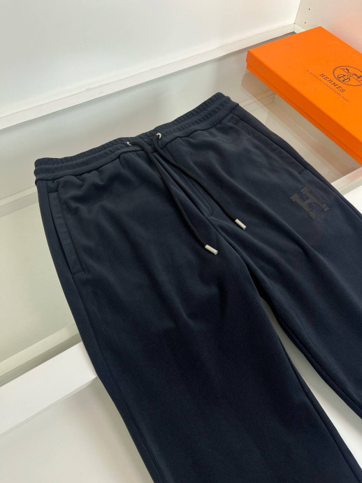 Брюки Hermes 19203 3