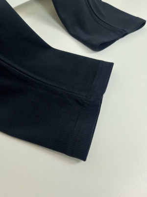 Брюки Hermes 19203 3