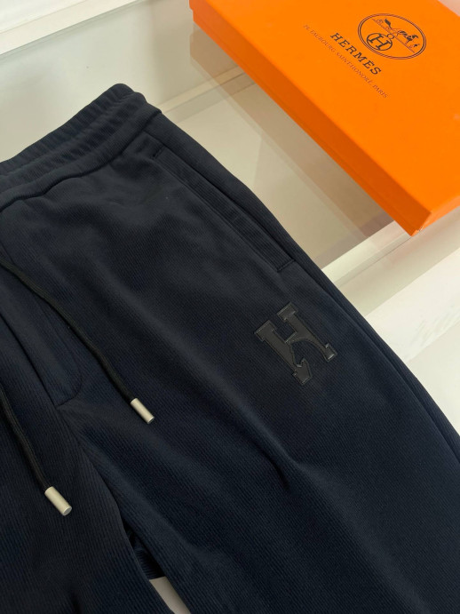 Брюки Hermes 19203 3