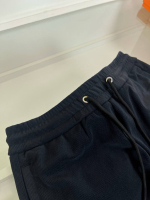 Брюки Hermes 19203 3