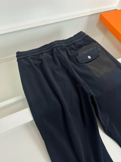 Брюки Hermes 19203 3