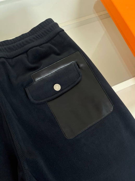 Брюки Hermes 19203 3