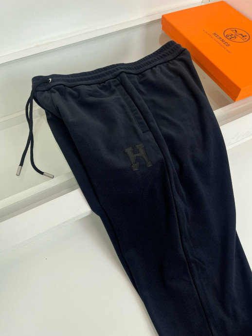 Брюки Hermes 19203 3