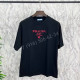 Футболка Prada 10933