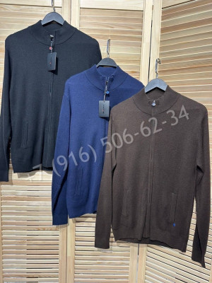 Кардиган KITON 21168