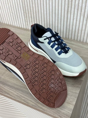 Кроссовки Loro Piana 7798 11