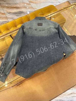 Рубашка Dolce & Gabbana 21268