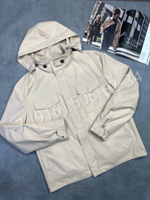 Куртка Loro Piana 31356