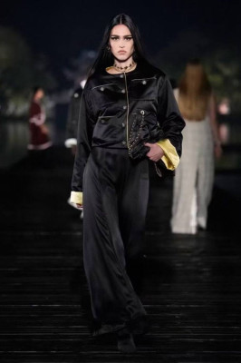 Куртка Chanel 34764