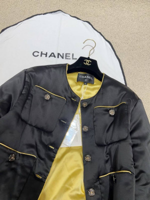 Куртка Chanel 34764