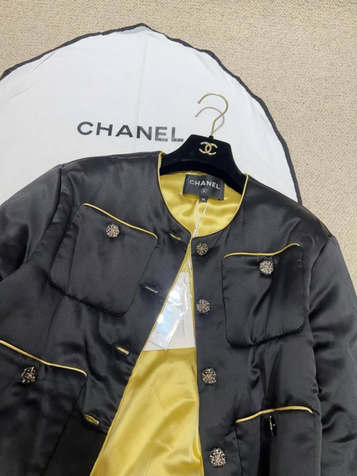 Куртка Chanel 34764