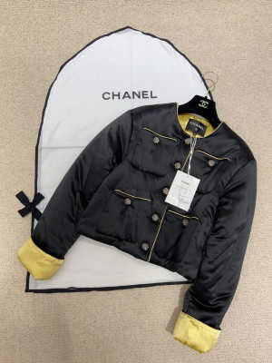 Куртка Chanel 34764