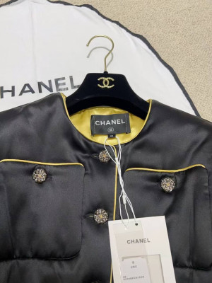 Куртка Chanel 34764