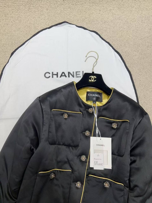 Куртка Chanel 34764