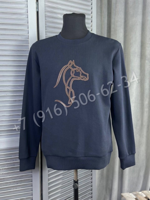 Толстовка Hermes 21669