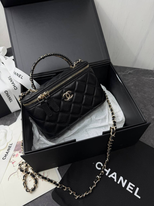 Сумка Chanel 10627 5