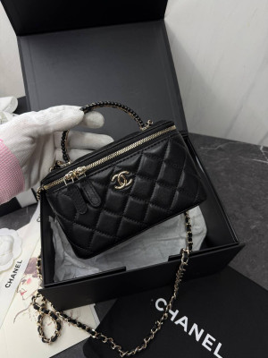 Сумка Chanel 10627 5