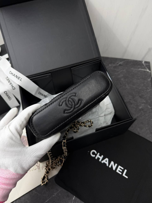 Сумка Chanel 10627 5