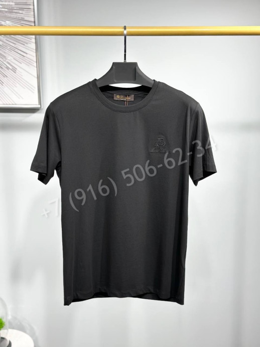 Футболка Loro Piana 11752