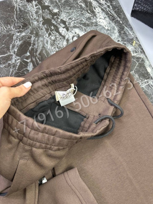 Брюки Hermes 21970