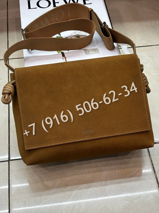 Сумка Loewe 26081 5