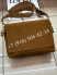 Сумка Loewe 26081 5
