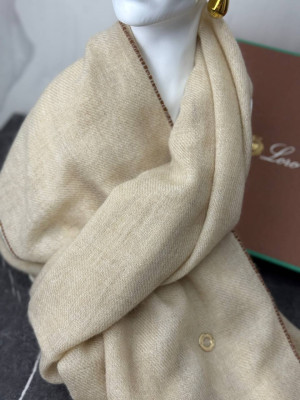 Шарф Loro Piana 24501