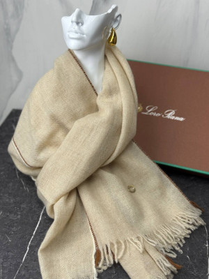Шарф Loro Piana 24501