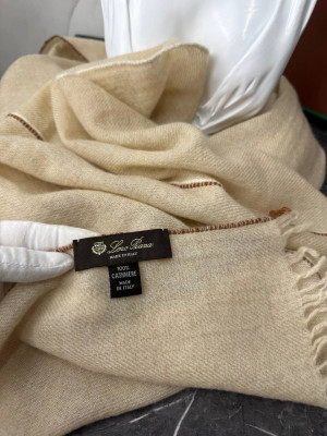 Шарф Loro Piana 24501