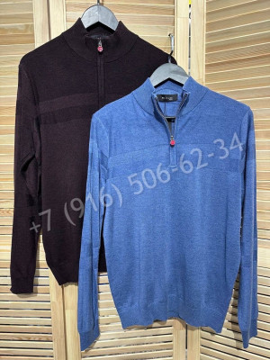 Поло KITON 22070