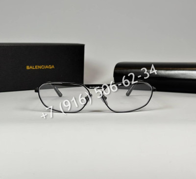 Очки Balenciaga 18953 1