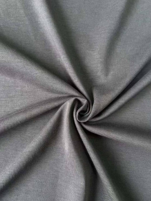 Футболка Loro Piana 18005 5