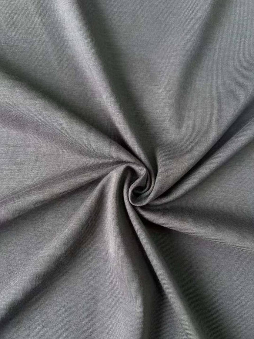 Футболка Loro Piana 18005 5