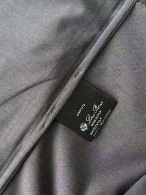 Футболка Loro Piana 18005 5