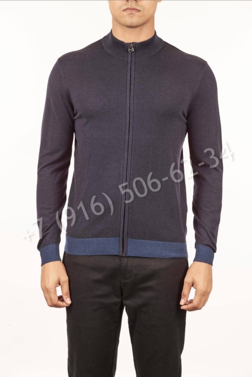 Кардиган KITON 22374