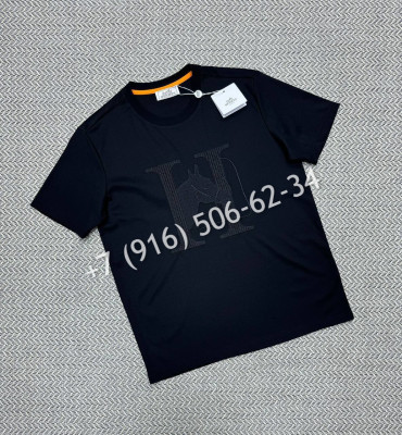 Футболка Hermes 9529 1
