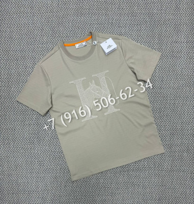 Футболка Hermes 9529 1