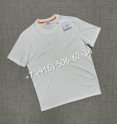 Футболка Hermes 9529 1