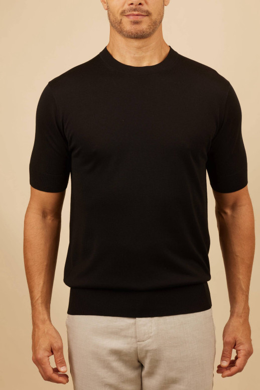 Поло Tom Ford 14605 6